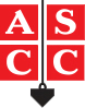 American Society of Concrete Contractors logo